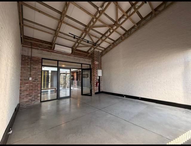 BUSINESS PROPERTY TO RENT IN WALMER